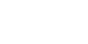 Greenvest