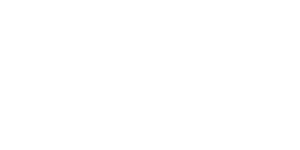 WolfProject
